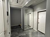 Satılır 3 otaqlı yeni tikili 110 m², İnşaatçılar m., photo 6 from 6