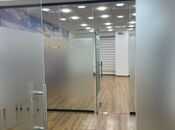 İcarəyə verilir 6 otaqlı ofis 254 m², Nizami m., photo 2 from 8