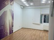 İcarəyə verilir 6 otaqlı ofis 254 m², Nizami m., photo 5 from 8