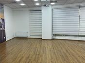 İcarəyə verilir 6 otaqlı ofis 254 m², Nizami m., photo 4 from 8