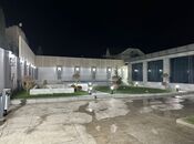 Satılır 4 otaqlı həyət evi/bağ evi 230 m², Şüvəlan q., photo 7 from 8