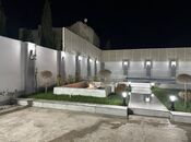 Satılır 4 otaqlı həyət evi/bağ evi 230 m², Şüvəlan q., photo 8 from 8