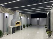 Satılır 4 otaqlı həyət evi/bağ evi 230 m², Şüvəlan q., photo 4 from 8