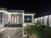 Satılır 4 otaqlı həyət evi/bağ evi 230 m², Şüvəlan q., photo 2 from 8