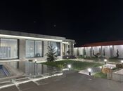 Elan №5647147 - Bakı, Şüvəlan q., 4 otaqlı, 230 m²