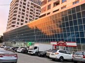 Satılır 4 otaqlı yeni tikili 158 m², Həzi Aslanov m., photo 1 from 6