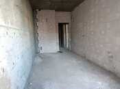 Satılır 4 otaqlı yeni tikili 158 m², Həzi Aslanov m., photo 3 from 6