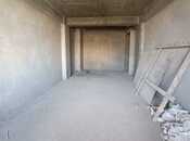 Satılır 4 otaqlı yeni tikili 158 m², Həzi Aslanov m., photo 5 from 6