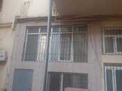 Сдаётся 3-комн. вторичка 60 м², м. 28 мая, photo 7 from 8