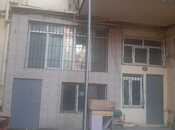 Сдаётся 3-комн. вторичка 60 м², м. 28 мая, photo 8 from 8