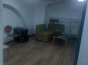 Сдаётся 3-комн. вторичка 60 м², м. 28 мая, photo 1 from 8