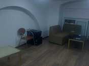 Сдаётся 3-комн. вторичка 60 м², м. 28 мая, photo 2 from 8