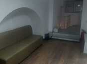 Сдаётся 3-комн. вторичка 60 м², м. 28 мая, photo 3 from 8