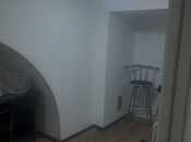 Сдаётся 3-комн. вторичка 60 м², м. 28 мая, photo 4 from 8