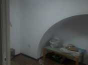 Сдаётся 3-комн. вторичка 60 м², м. 28 мая, photo 5 from 8