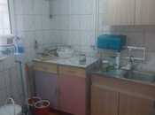 Сдаётся 3-комн. вторичка 60 м², м. 28 мая, photo 6 from 8