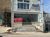 Сдаётся  объект 100 м², пос. Масазыр, photo 1 from 8