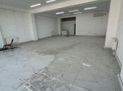 Сдаётся  объект 100 м², пос. Масазыр, photo 4 from 8