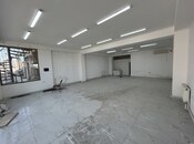 Сдаётся  объект 100 м², пос. Масазыр, photo 7 from 8