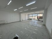 Сдаётся  объект 100 м², пос. Масазыр, photo 5 from 8