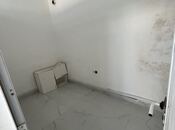 Сдаётся  объект 100 м², пос. Масазыр, photo 6 from 8