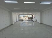 Сдаётся  объект 100 м², пос. Масазыр, photo 8 from 8