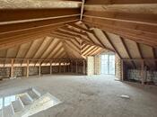 Satılır 8 otaqlı həyət evi/bağ evi 345 m², Nardaran q., photo 4 from 8