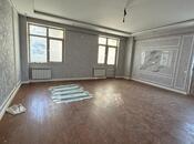 3 otaqlı yeni tikili - Şah İsmayıl Xətai m. - 138 m²