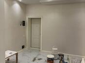 3 otaqlı yeni tikili - Şah İsmayıl Xətai m. - 138 m²