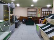 Satılır  obyekt 120 m², Şah İsmayıl Xətai m., photo 5 from 8