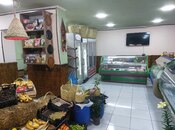 Satılır  obyekt 120 m², Şah İsmayıl Xətai m., photo 6 from 8