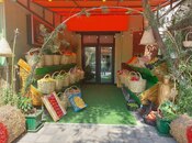 Elan №5647305 - Bakı, Şah İsmayıl Xətai m., 120 m²