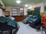 Satılır  obyekt 120 m², Şah İsmayıl Xətai m., photo 3 from 8