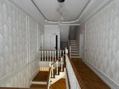 Satılır 8 otaqlı həyət evi/bağ evi 415 m², Bakıxanov q., photo 7 from 8