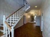 Satılır 8 otaqlı həyət evi/bağ evi 415 m², Bakıxanov q., photo 5 from 8