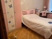 Satılır 3 otaqlı köhnə tikili 85 m², Azadlıq Prospekti m., photo 3 from 8