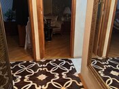 Satılır 3 otaqlı köhnə tikili 85 m², Azadlıq Prospekti m., photo 6 from 8