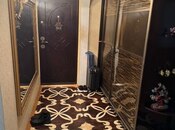 Satılır 3 otaqlı köhnə tikili 85 m², Azadlıq Prospekti m., photo 7 from 8
