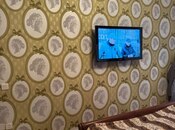 Satılır 3 otaqlı köhnə tikili 85 m², Azadlıq Prospekti m., photo 5 from 8