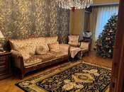 Satılır 3 otaqlı köhnə tikili 85 m², Azadlıq Prospekti m., photo 1 from 8