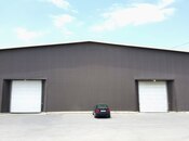 Объявление №5647303 - Баку, пос. Забрат, 5500 м²