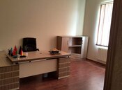 Сдаётся  объект 5 500 м², пос. Забрат, photo 7 from 8