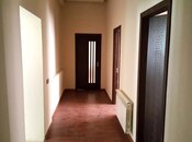 Сдаётся  объект 5 500 м², пос. Забрат, photo 8 from 8