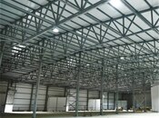 Сдаётся  объект 5 500 м², пос. Забрат, photo 3 from 8