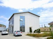 Сдаётся  объект 5 500 м², пос. Забрат, photo 6 from 8