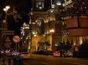 Объявление №5647313 - Баку, м. Ичеришехер, 3-комн., 90 м², 3/3 этаж