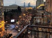 Продаётся 3-комн. вторичка 90 м², м. Ичеришехер, photo 5 from 8