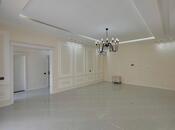 Продаётся 4-комн. дом/дача 200 м², пос. Мардакан, photo 8 from 8