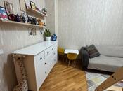 Satılır 3 otaqlı yeni tikili 140 m², Nəriman Nərimanov m., photo 5 from 8