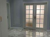Продаётся 2-комн. новостройка 110 м², м. 8 ноября, photo 8 from 8
